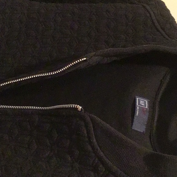 Spring/Fall light weight jacket - Picture 3 of 4